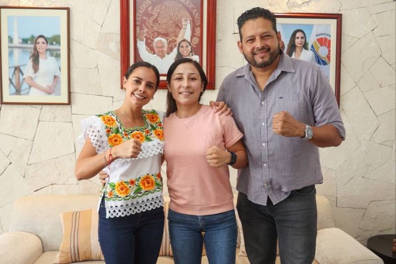 uploads/6/32/01 (48).Jpg